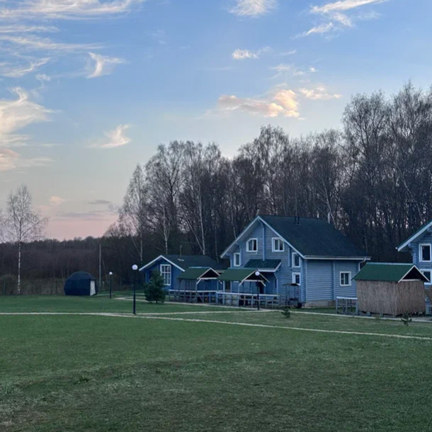 Программа осеннего Вояжа. Вояж Себя.Дикой.Осенью. Трансформационное женское мероприятие