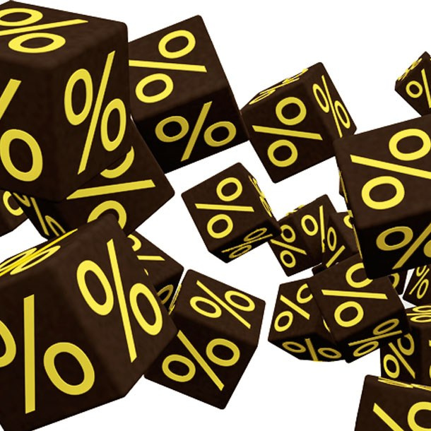 Акции. Интерьерная фотостудия FOTOGEN г. Краснодар