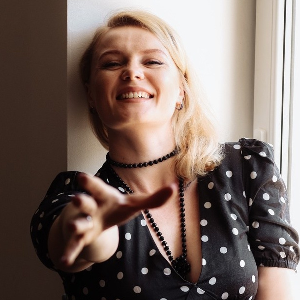 — Индивидуальные фотосессии. Листарова Анна семейный фотограф