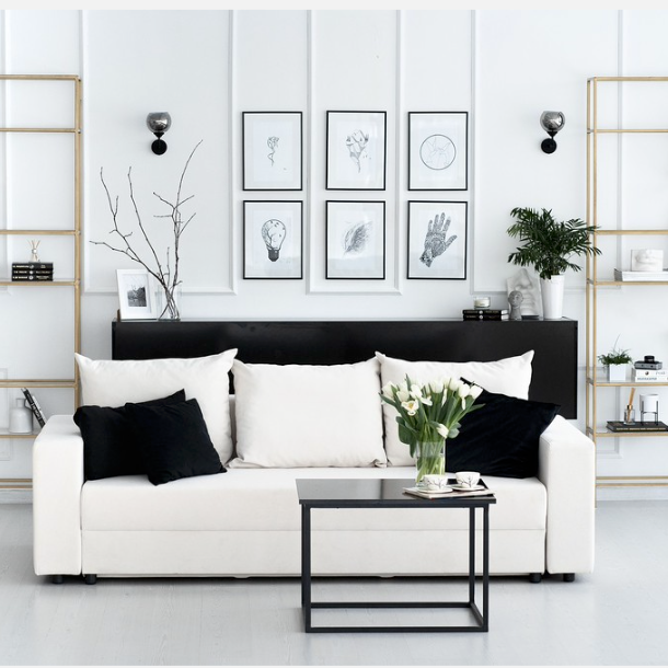 Фотостудии Минска. Фотограф в Минске Анна Кучинская