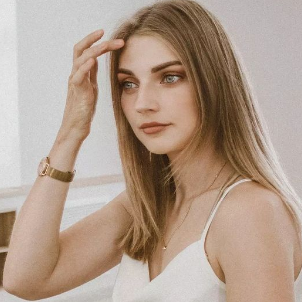 Услуги. Фотограф Татьяна Пономарёва | Архангельск