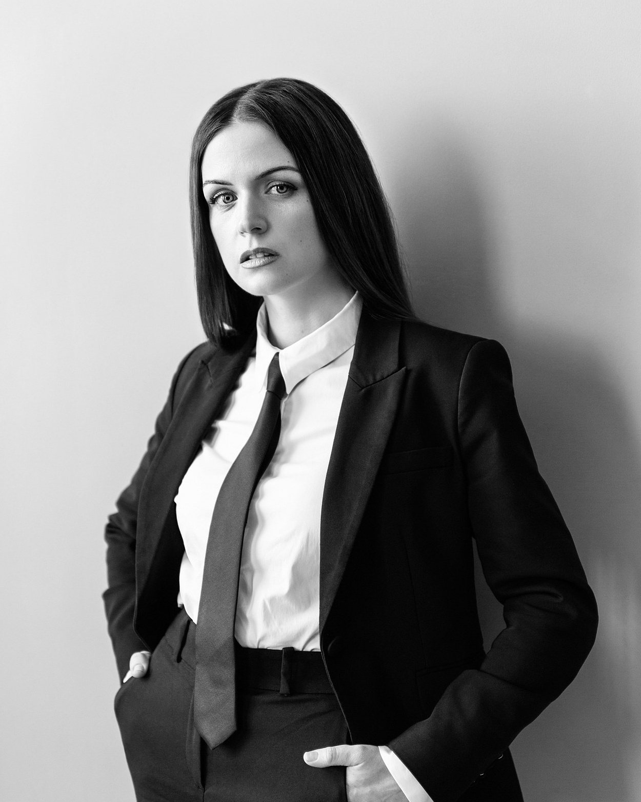 Фотограф в Новосибирске Дмитрий Царегородцев