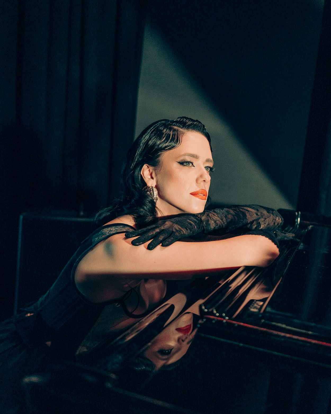 PRISE. Фотограф Пятигорске Ессентуки Кисловодск Пигулева Елена