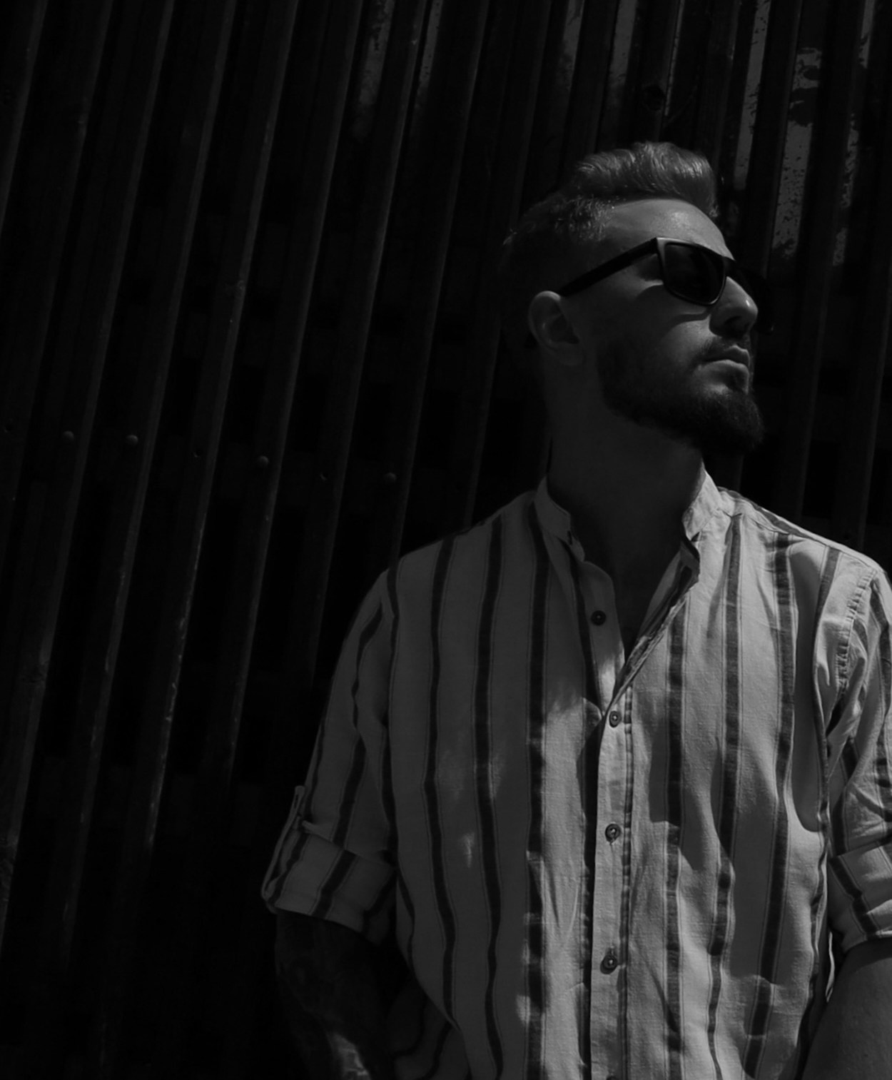 ПРАЙС. Фотограф Таганрог