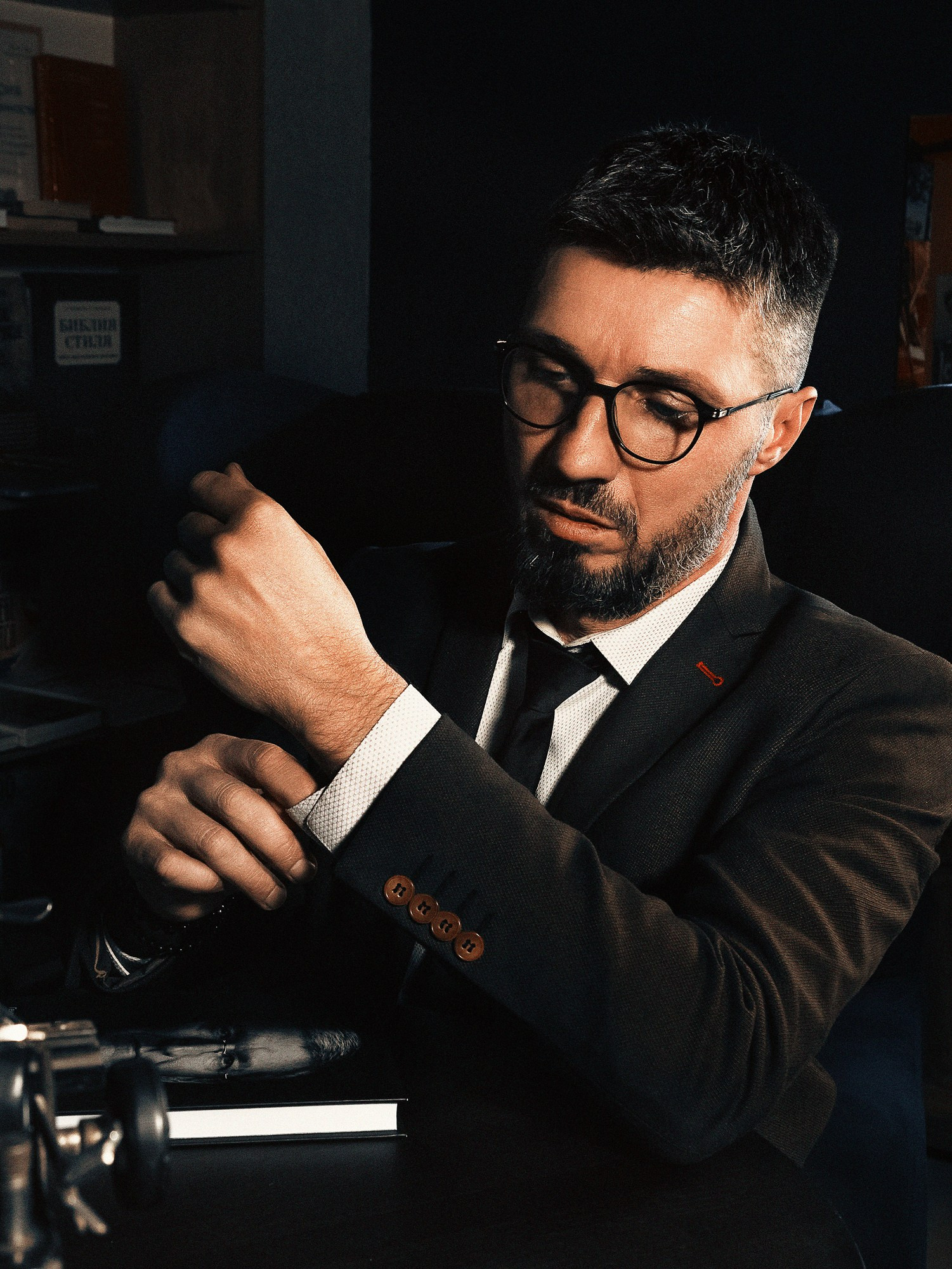 Фотограф в Севастополе Ольга Половкова