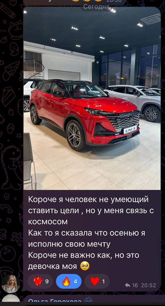 Больше кейсов. Фотограф Игорь Цаплин