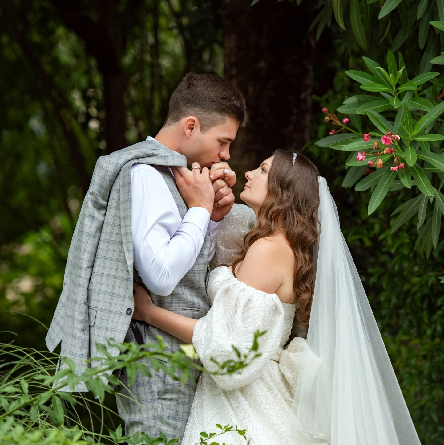 Ценовые пакеты. Свадебный, семейный, фэшн фотограф, школьный фотограф в Сочи