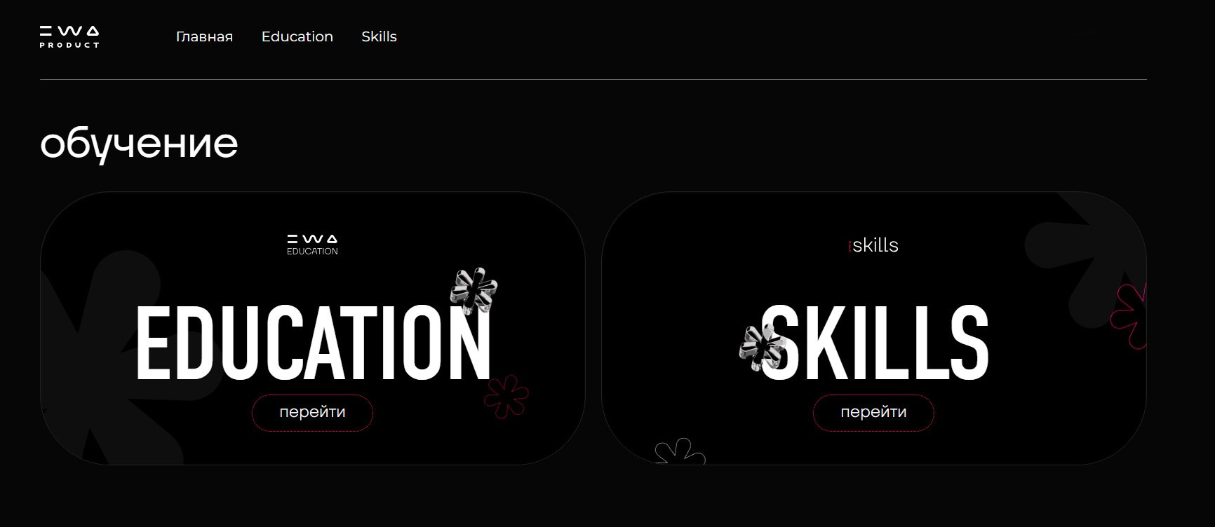 Ewa Product условия регистрации - читать статью на сайте партнера