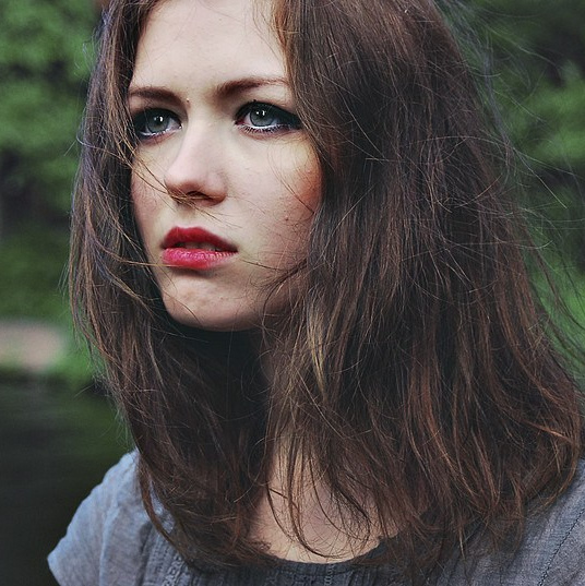 Услуги и цены. Фотограф в Москве. Екатерина Митина