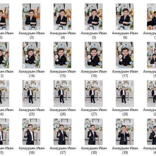 Альбомы для детских садов. Современные Выпускные Альбомы в Ростове-на-Дону