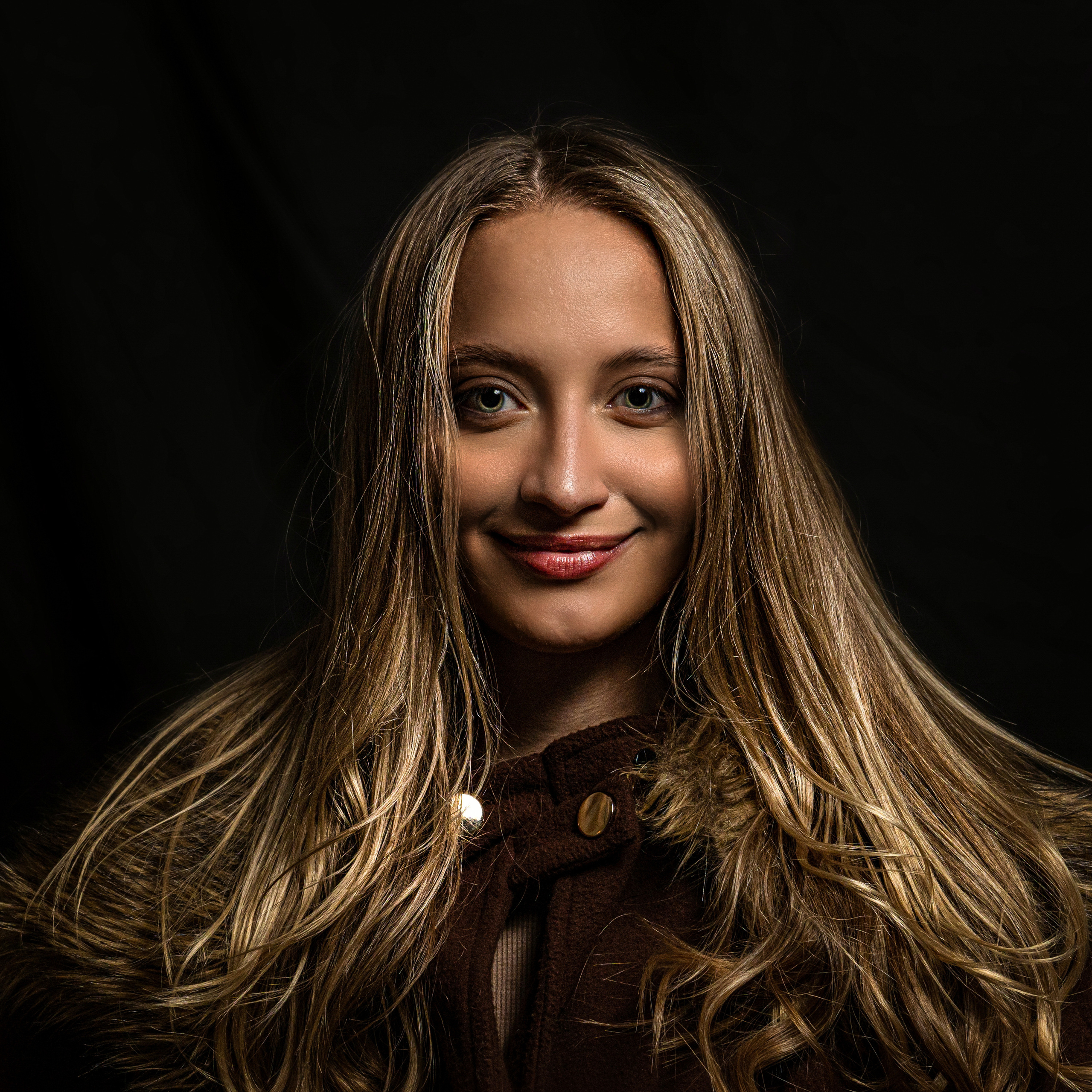 Заказать фотосессию. Фотограф. Москва. Алексей Светомиров. Love Story, портретная съемка