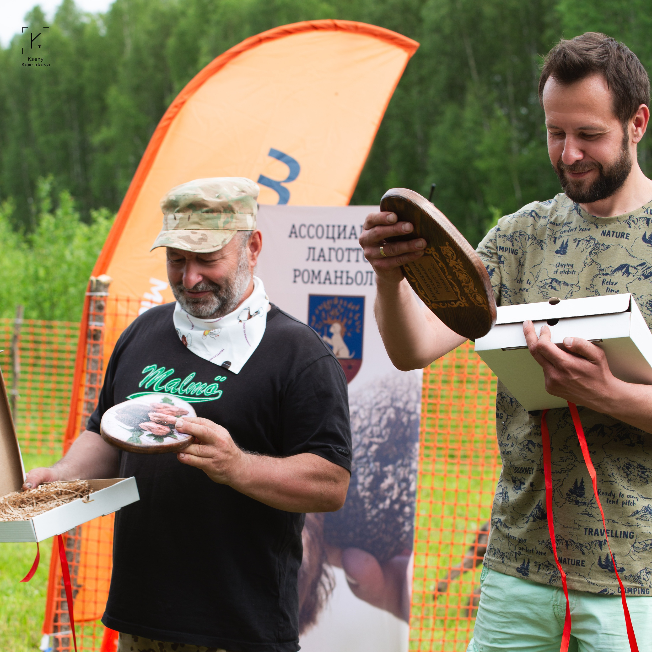 Услуги. Анималистика. Репортаж. Индивидуальная съемка