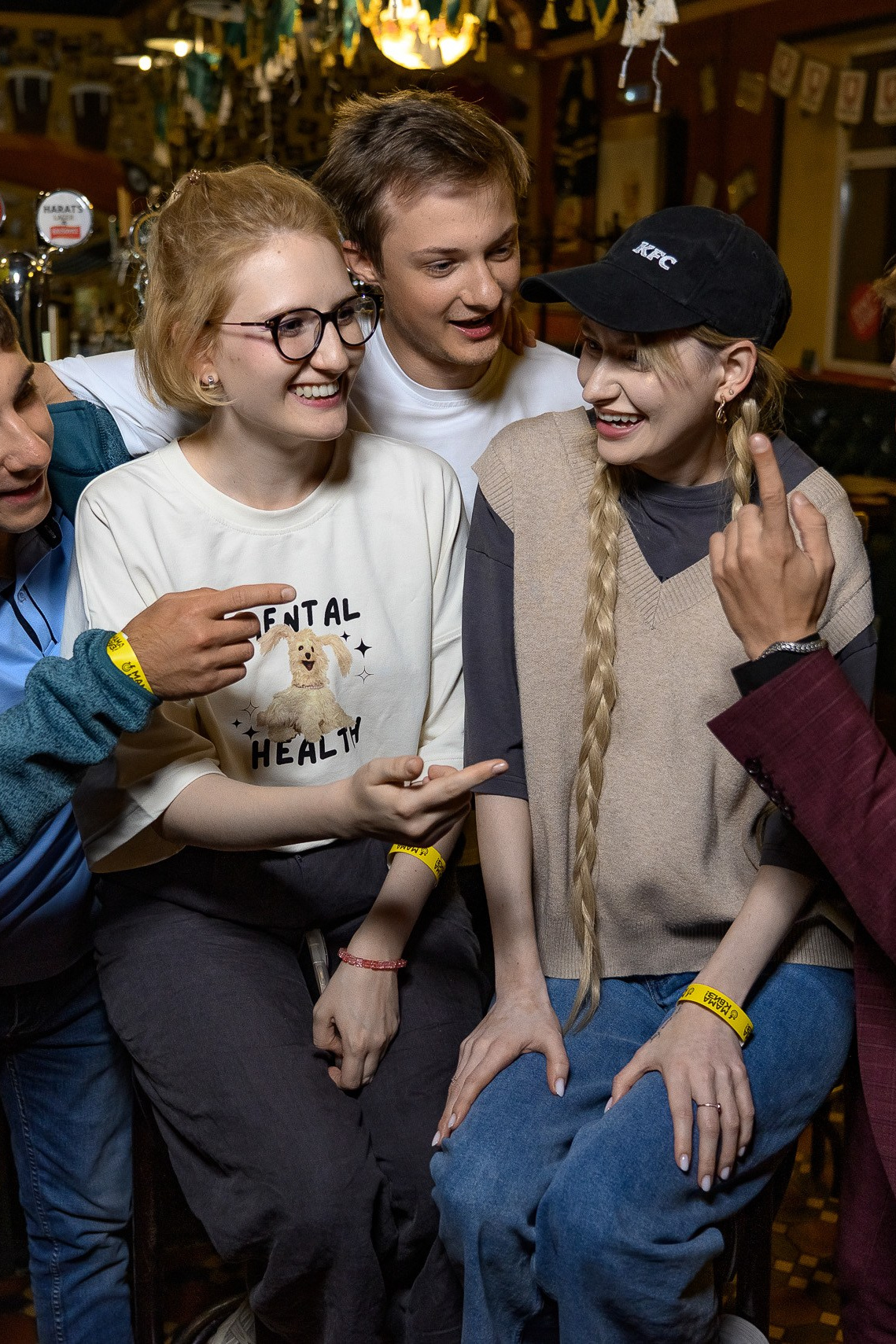 Услуги. Фотограф в Пензе Филипп Власов