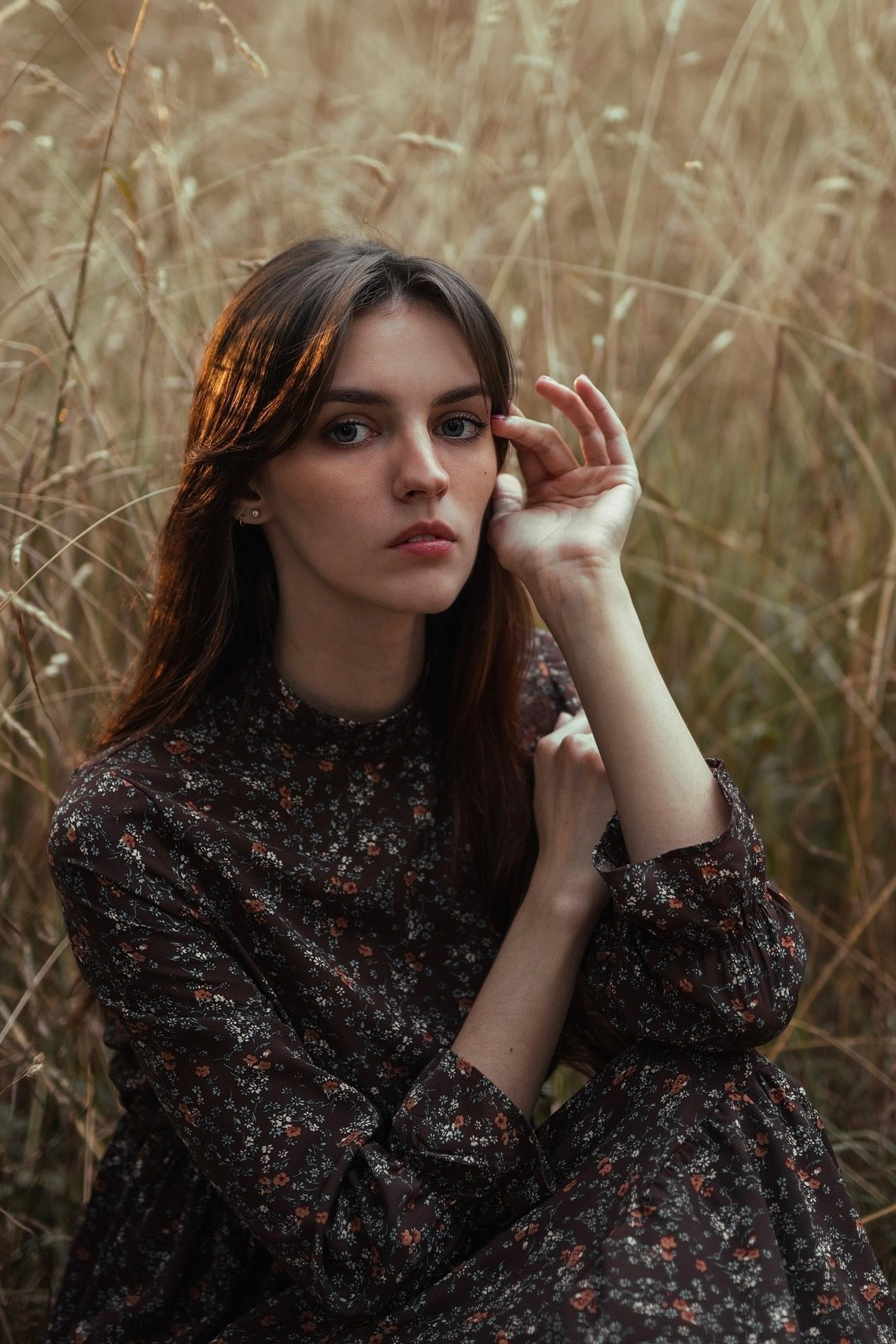 Профессиональный фотограф в Краснодаре — Ярослав | Фотограф Краснодар