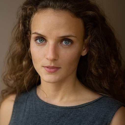 Главная. Свадебный и семейный фотограф в Москве Анастасия Карасева