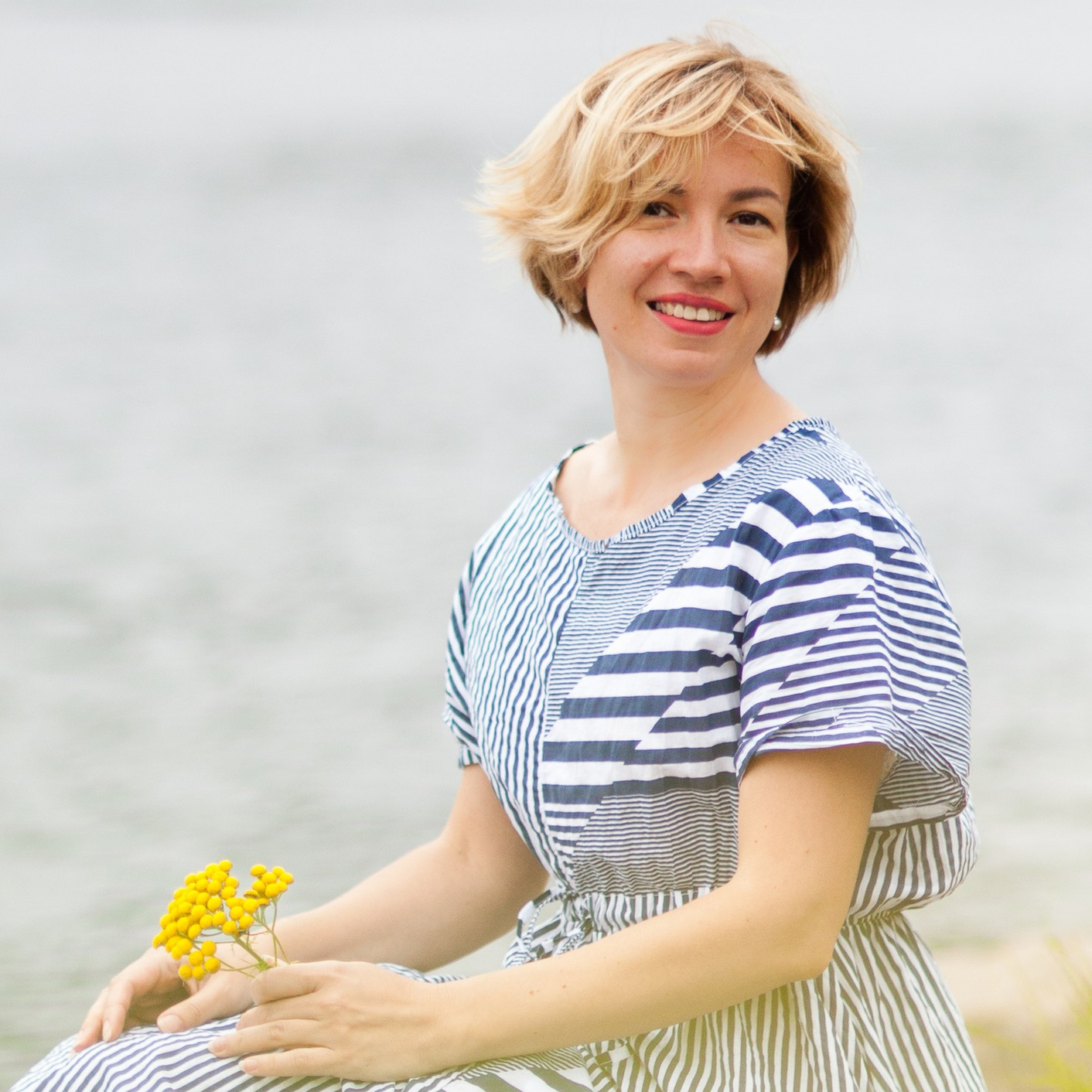 Фотограф Юлия Ярская. Фотограф в Красноярске