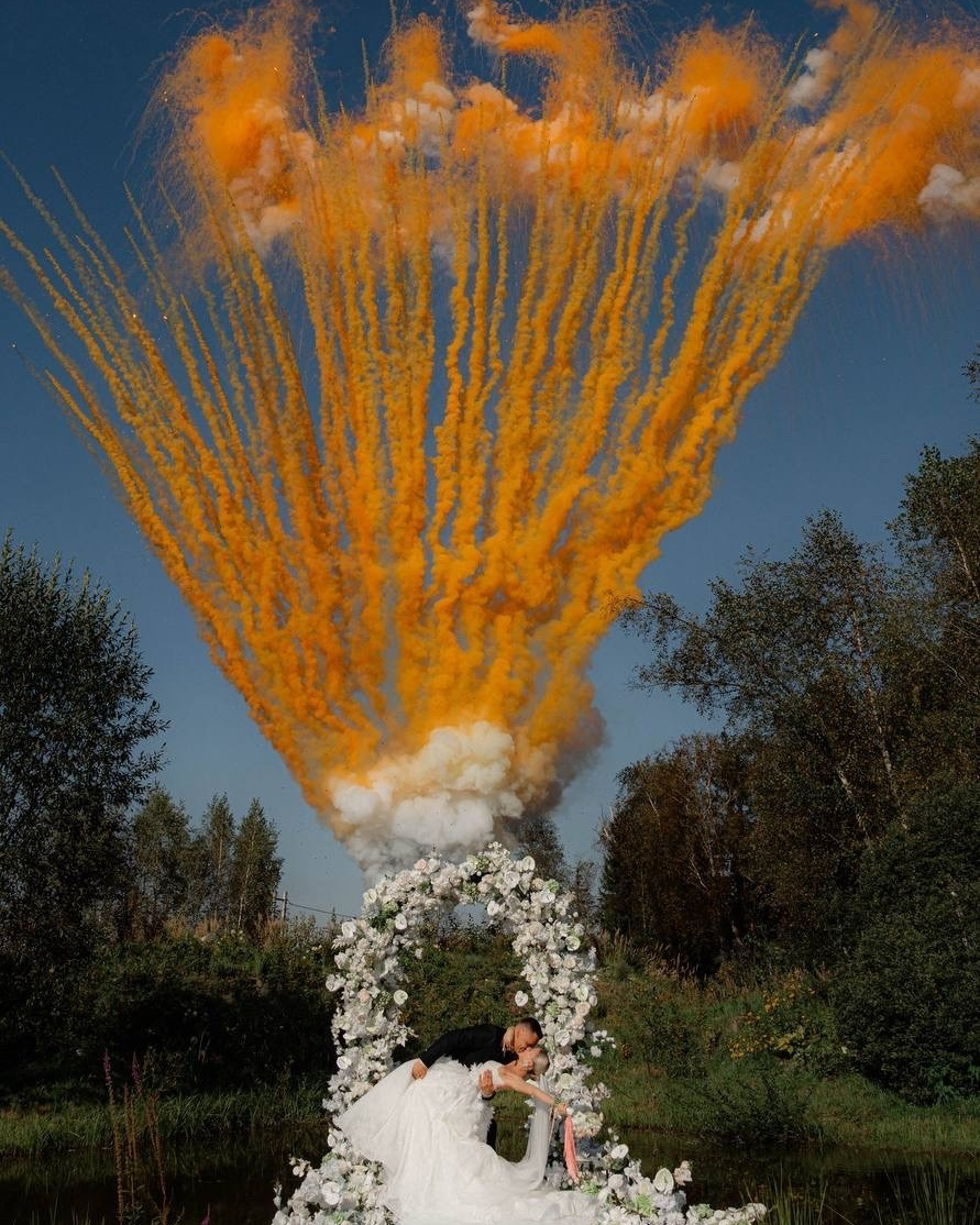 Чат с подрядчиками