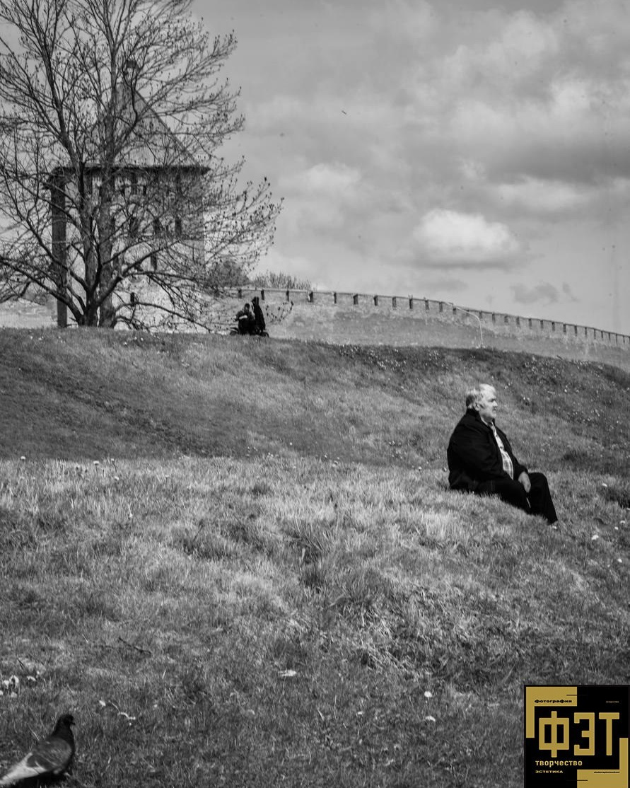 Выбор зрителей 14.12.25