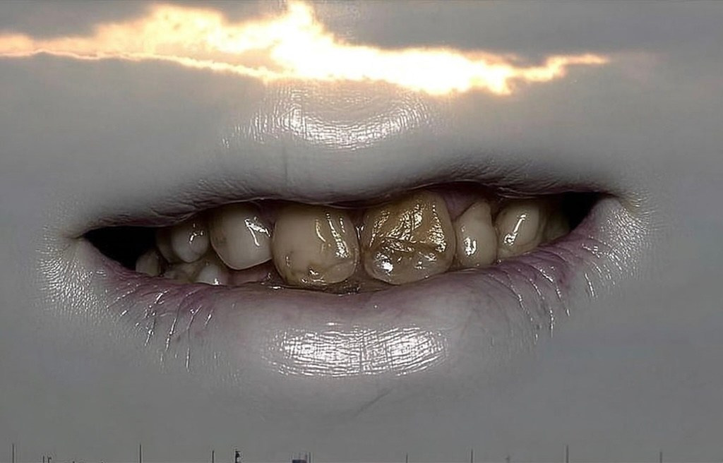 С 13 мая 2025 года в арт-резиденции Катиция