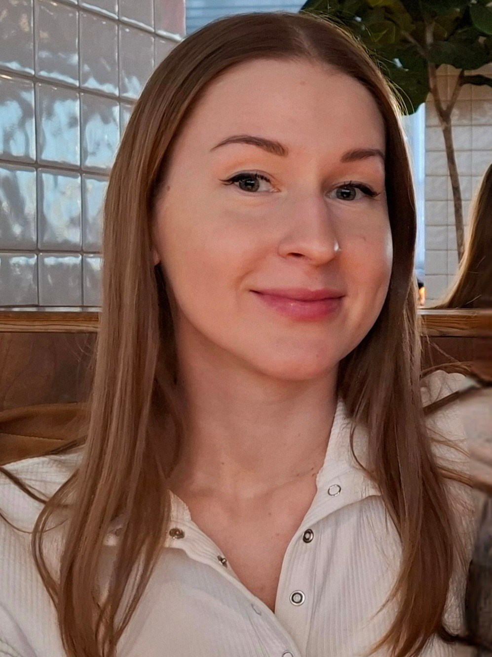 Нейропсихологический центр «Территория Роста» в Екатеринбурге