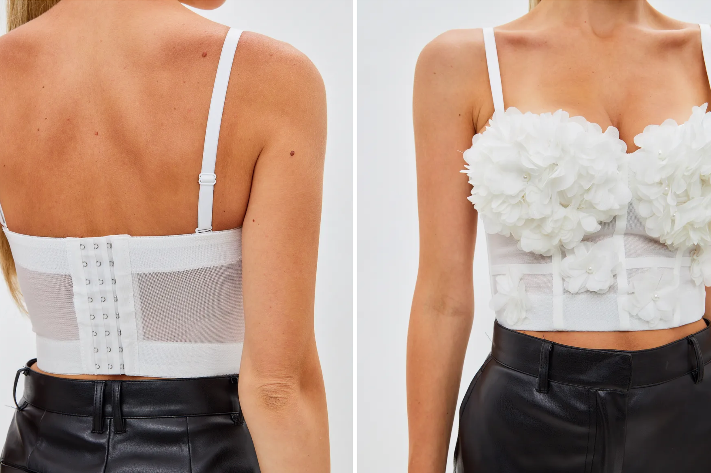 Что надеть на съемку сборов/утра?. Фотограф Кольчугино/Владимир/Москва Елизавета Иода