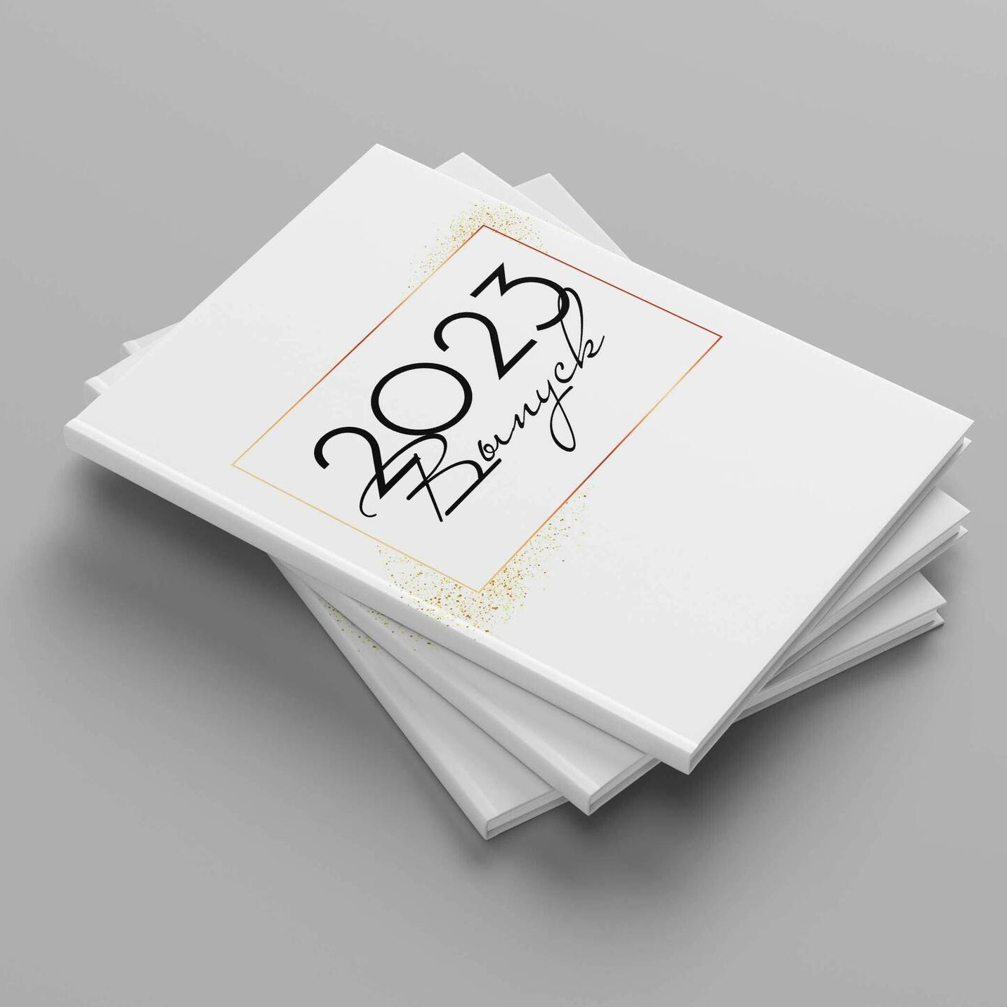 Старшая школа. Антонина Савельева Фотограф Ставрополь