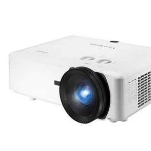 Оборудование