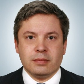 Памятка студента