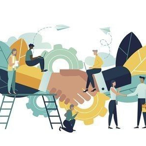 Мебель на заказ