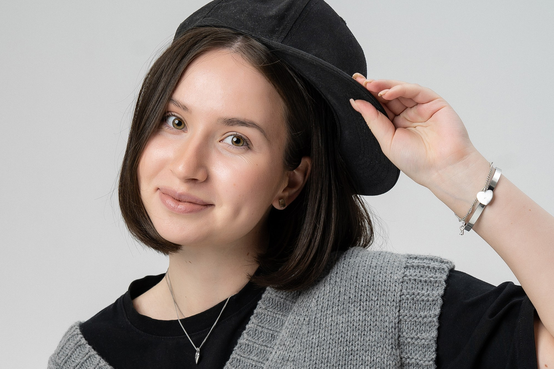 Наша команда. Фотостудия «Стрекоза»