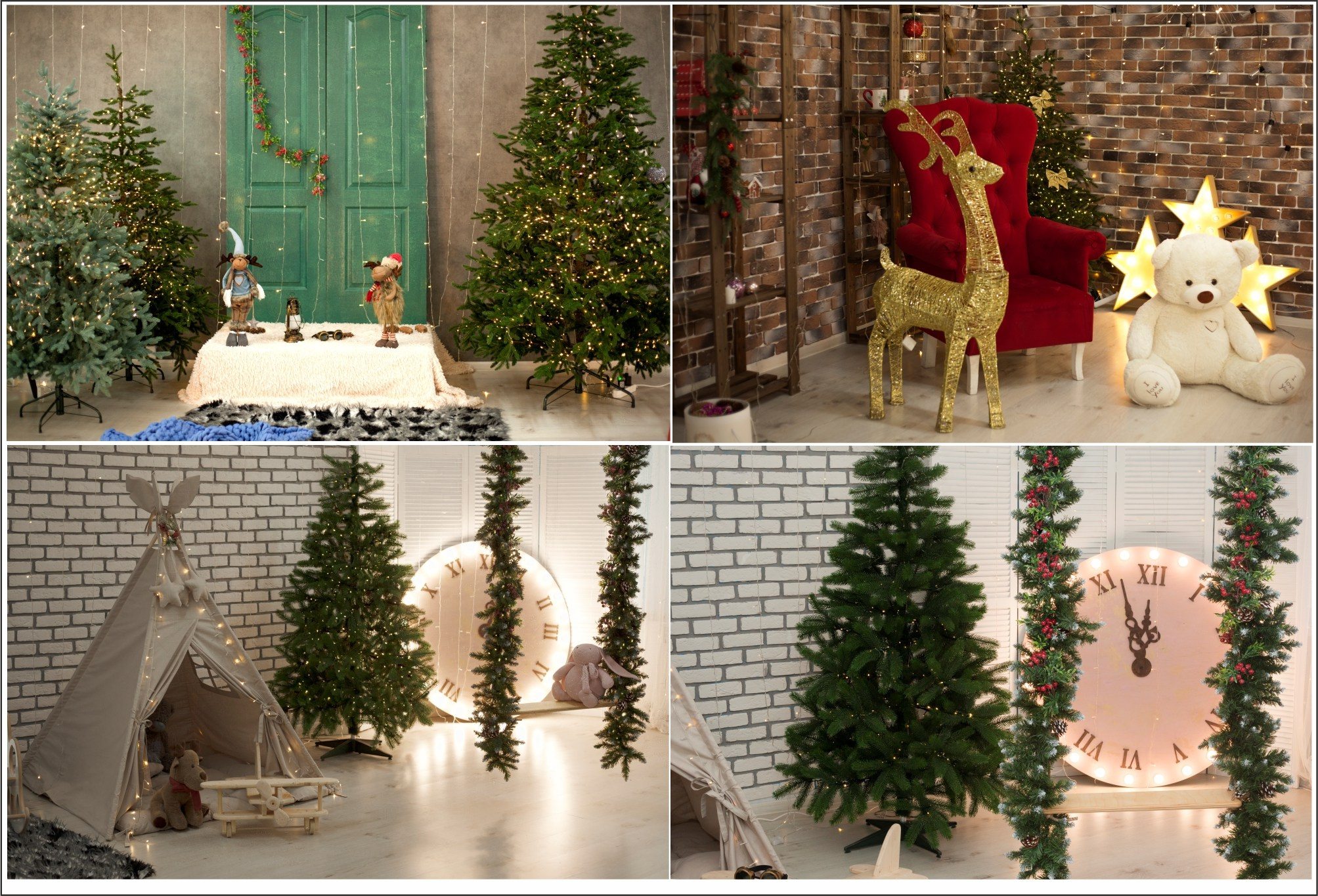 Фотостудия «Слон». Фотограф Бурятия. Печать фотокниг