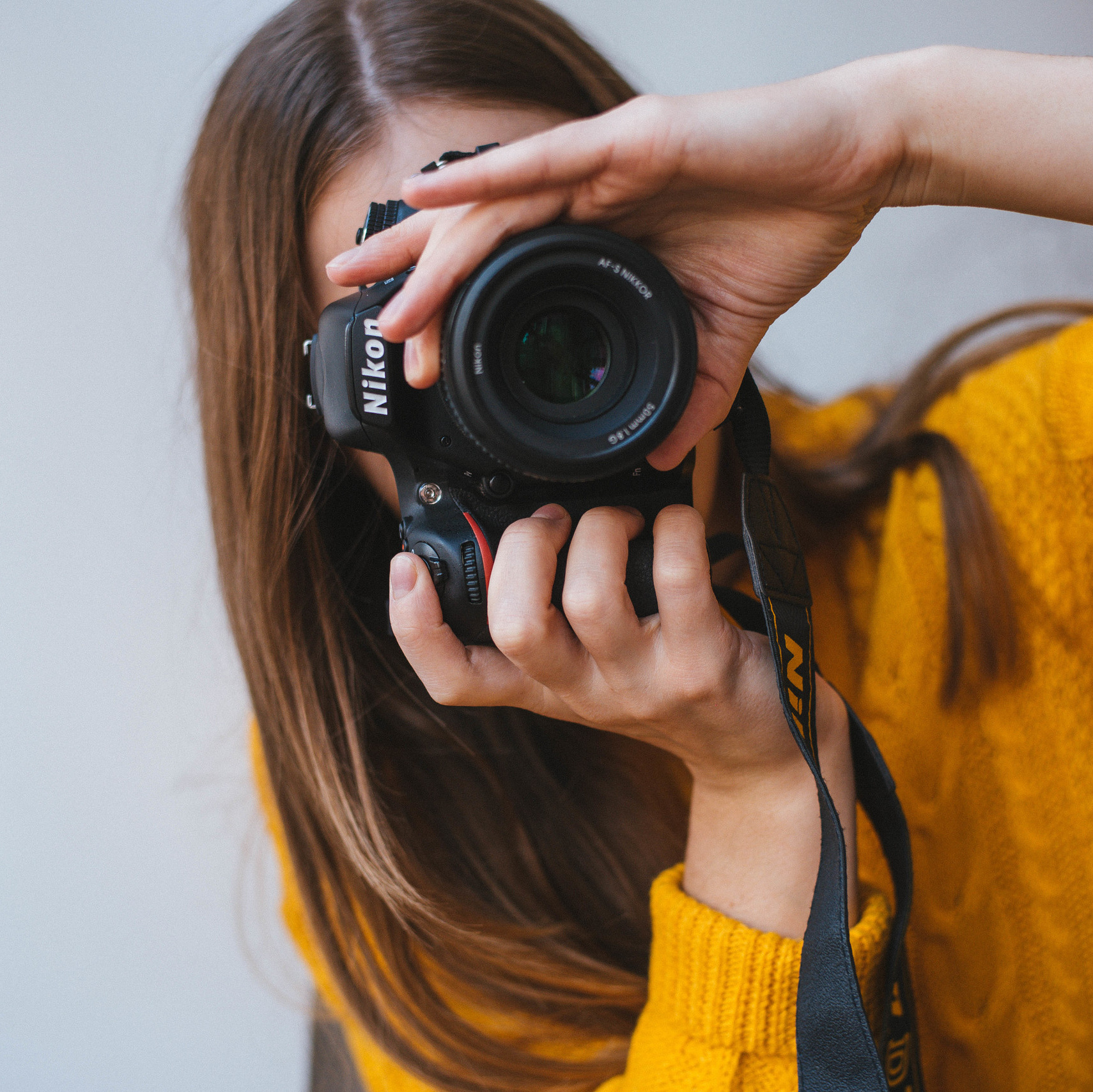 Контакты. Семейный фотограф в г.Москве Катя Норм