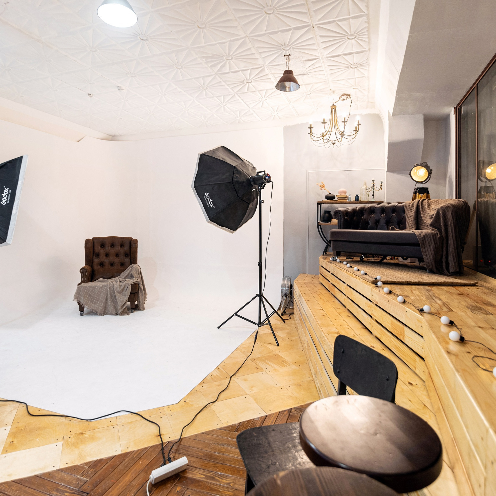 фотостудия красноярск, студийная фотосессия, фотостудии в красноярске