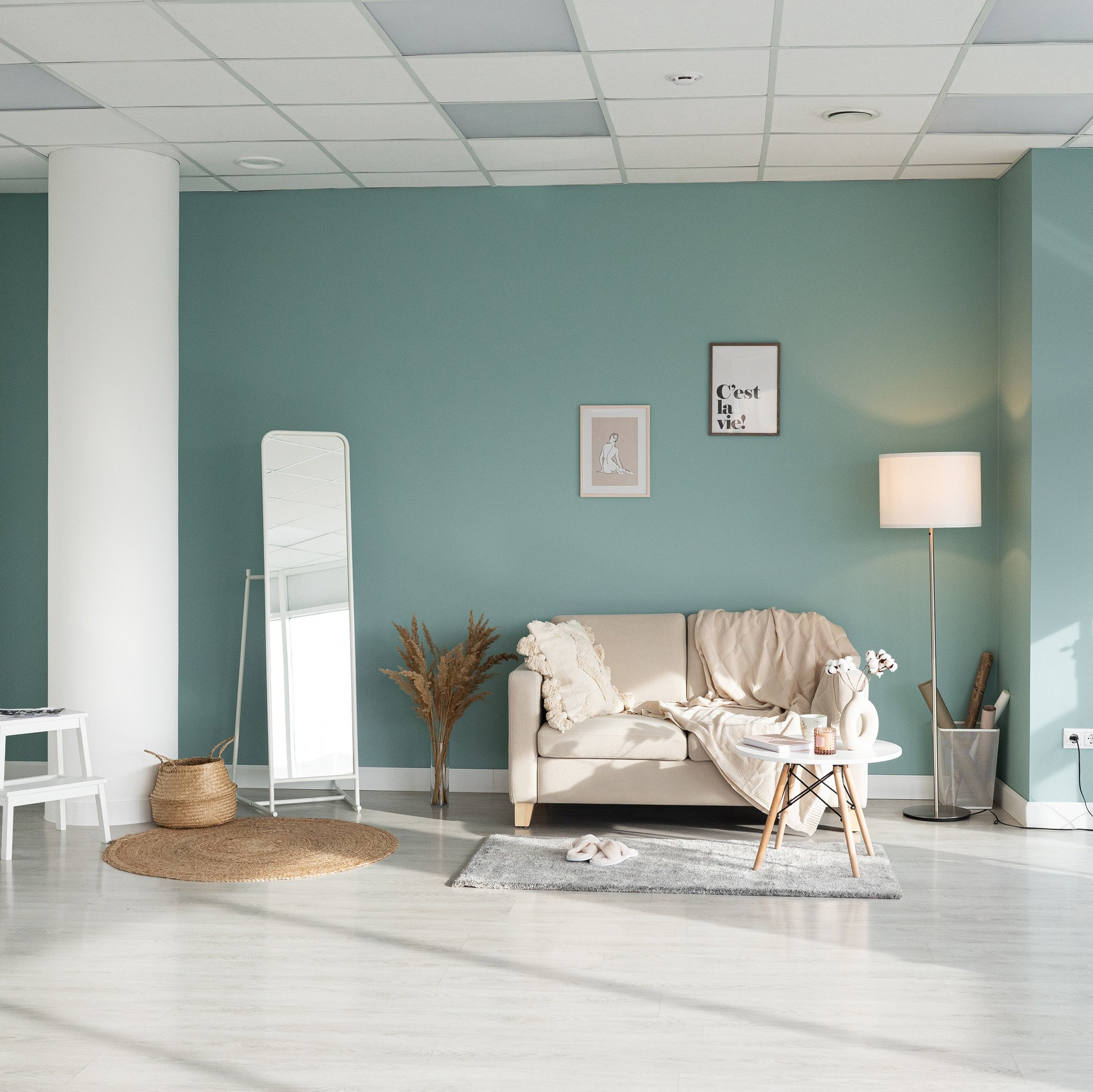 фотостудия красноярск, студийная фотосессия, фотостудии в красноярске