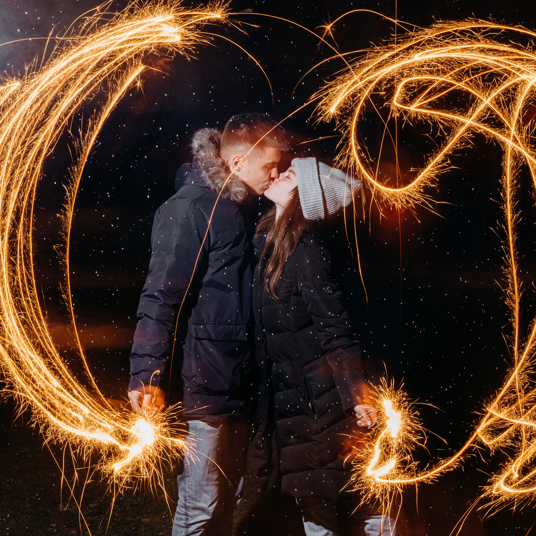 LOVE STORY. Фотограф в Москве Елена Брюханова