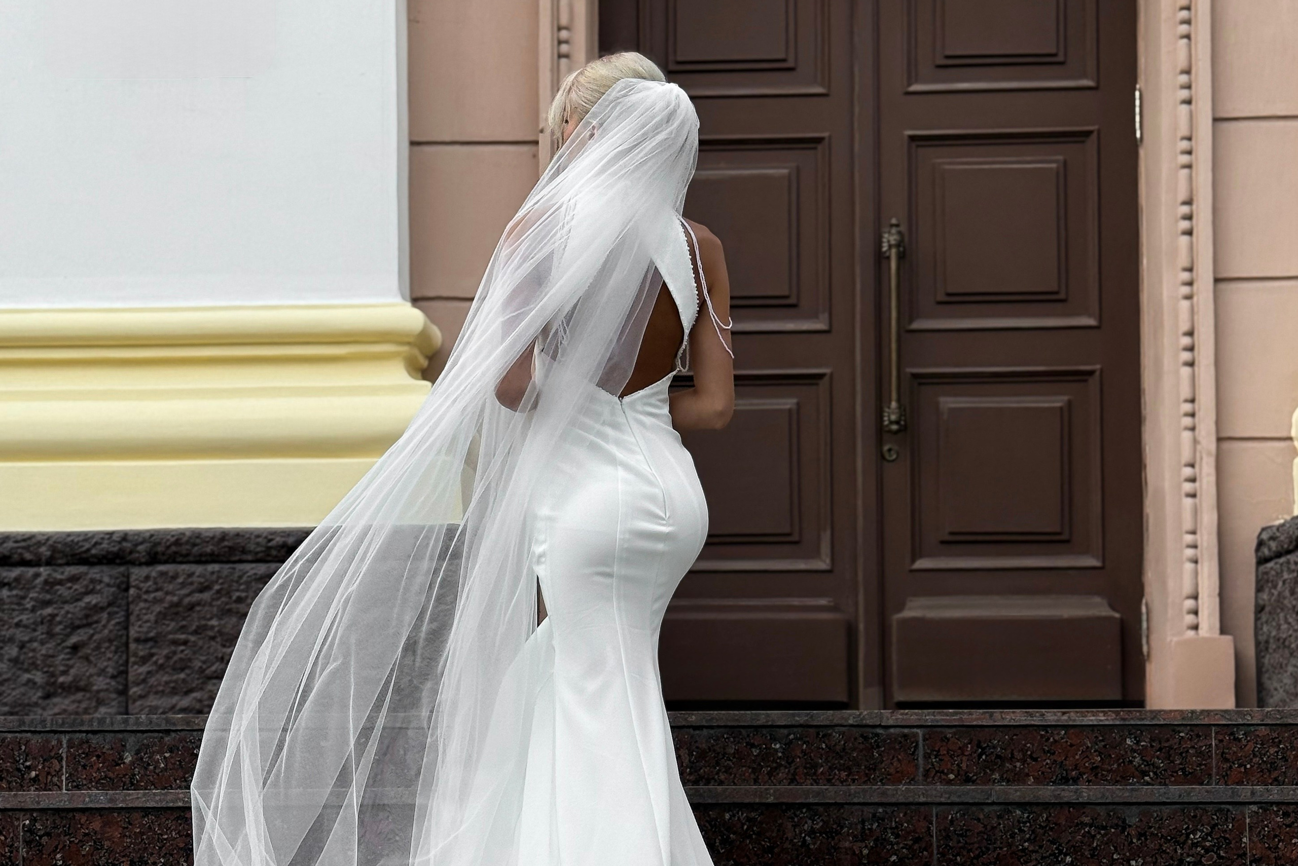 Свадебный фотограф/видеограф Тюмень