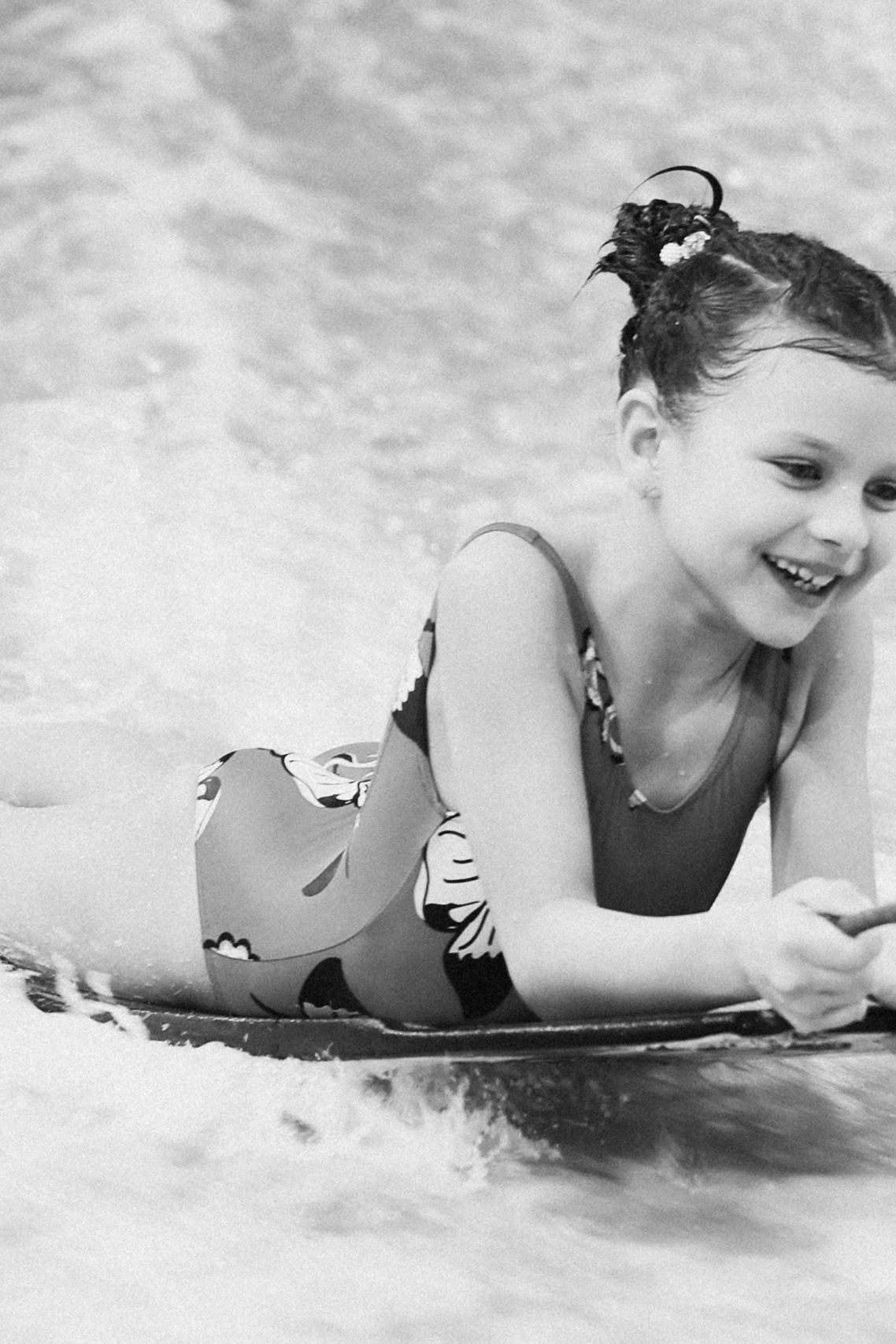 РЕПОРТАЖ. Фотограф НатаФото (Наталья Яковенко) Дмитров Москва Питер