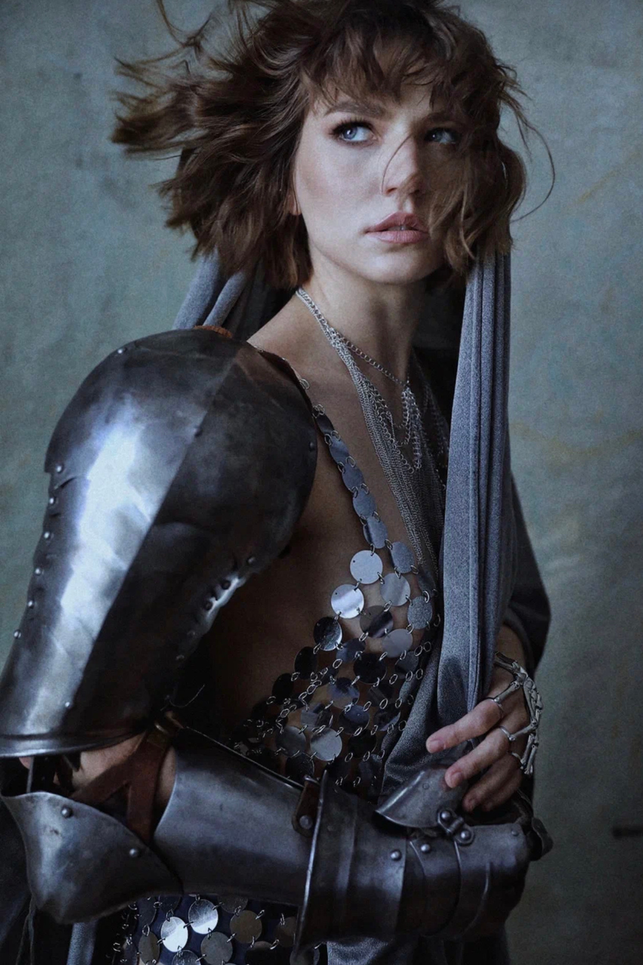 УСЛУГИ И СТОИМОСТЬ. Фотограф и мастер изысканных портретов в Санкт-Петербурге Александра Х