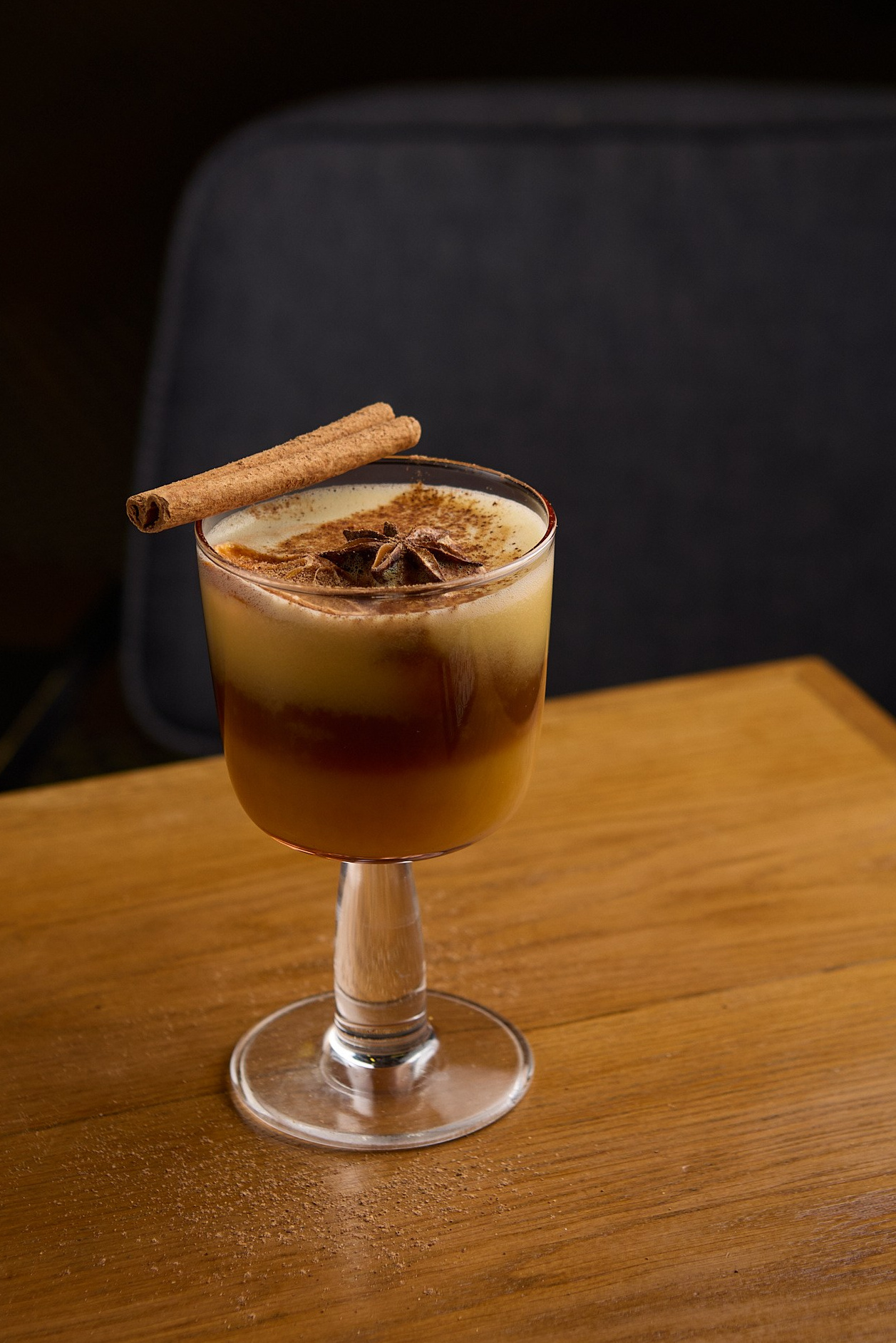 Кофе. Кафе EATON в ТРЦ «Макси»