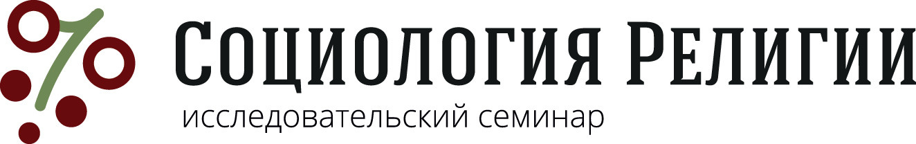 Фотограф Сергей Ловчий (Москва)