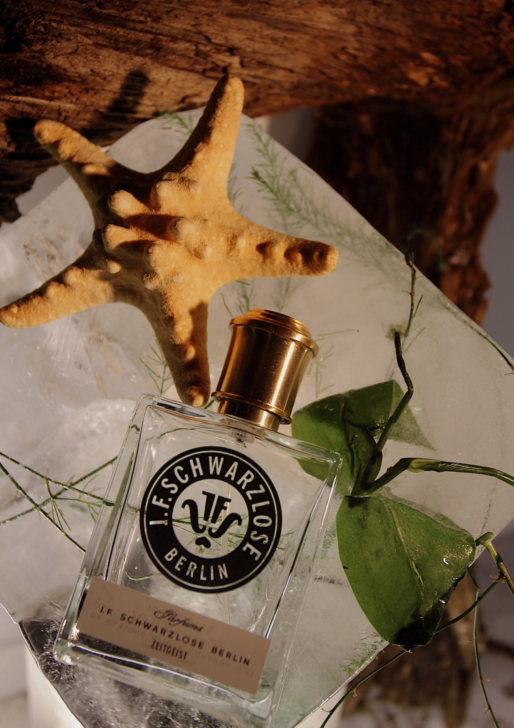 Контент-фотограф в Иркутске Мохирева Мария