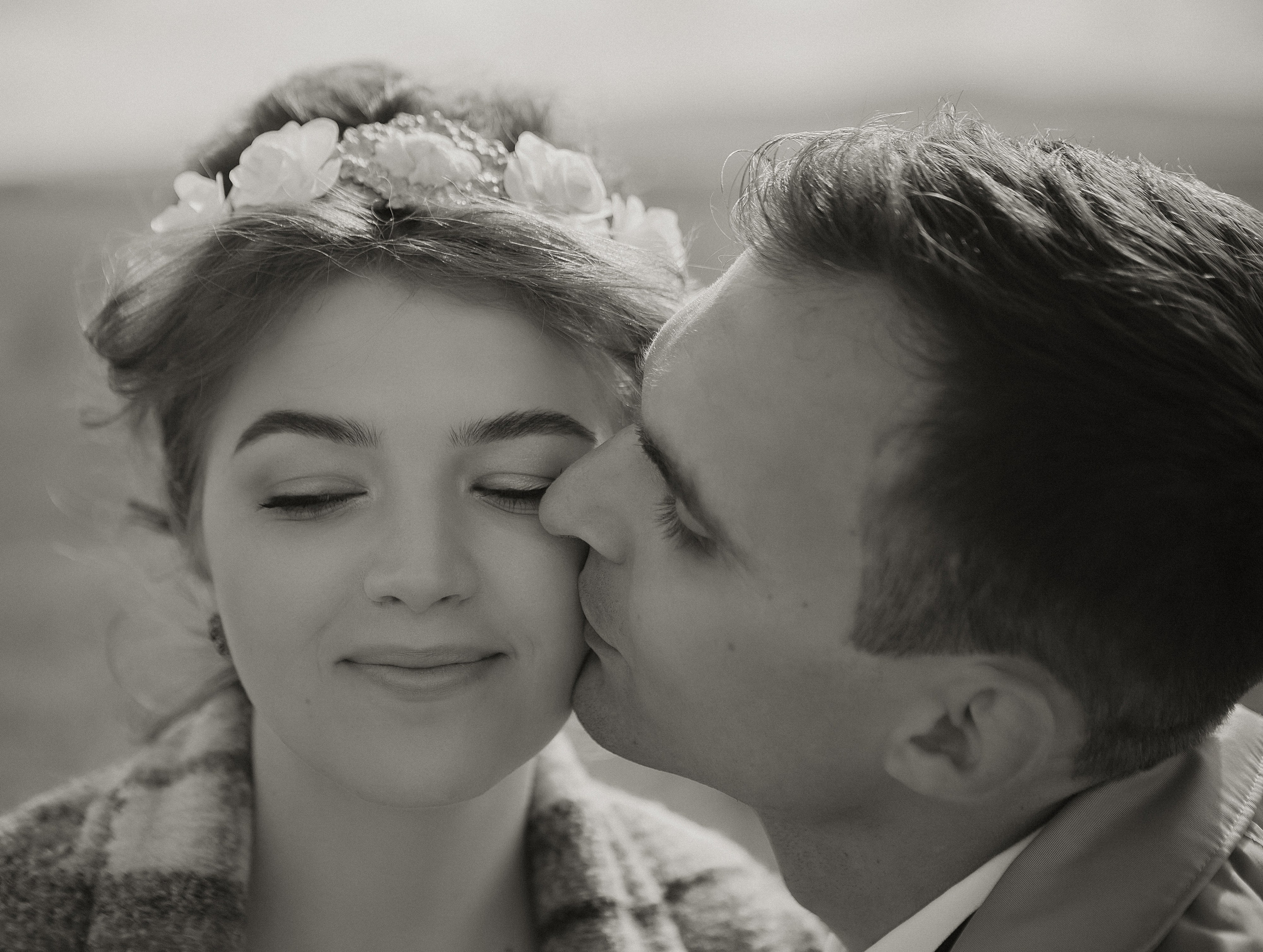 Услуги. ФОТО/ВИДЕО БЬОРН Студия г. Новороссийск