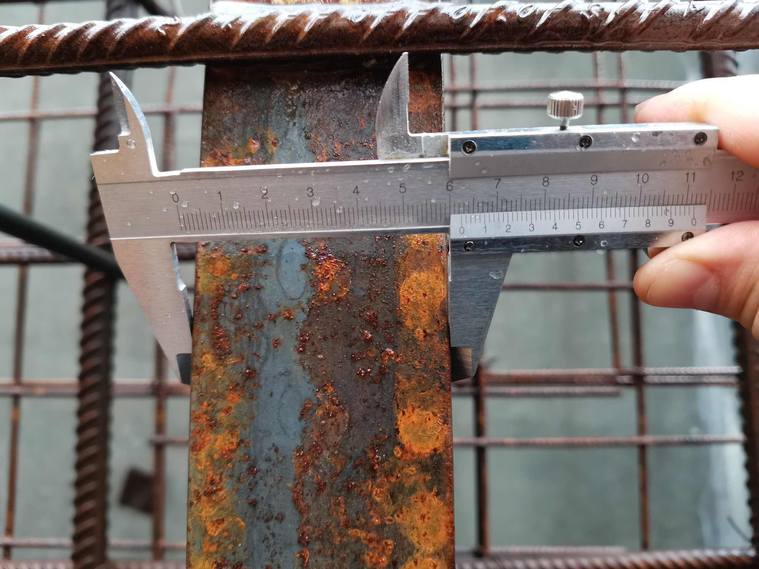 Обмерные работы, исполнительная съемка в Москве и МО. Техническое обследование зданий и сооружений в Москве и МО