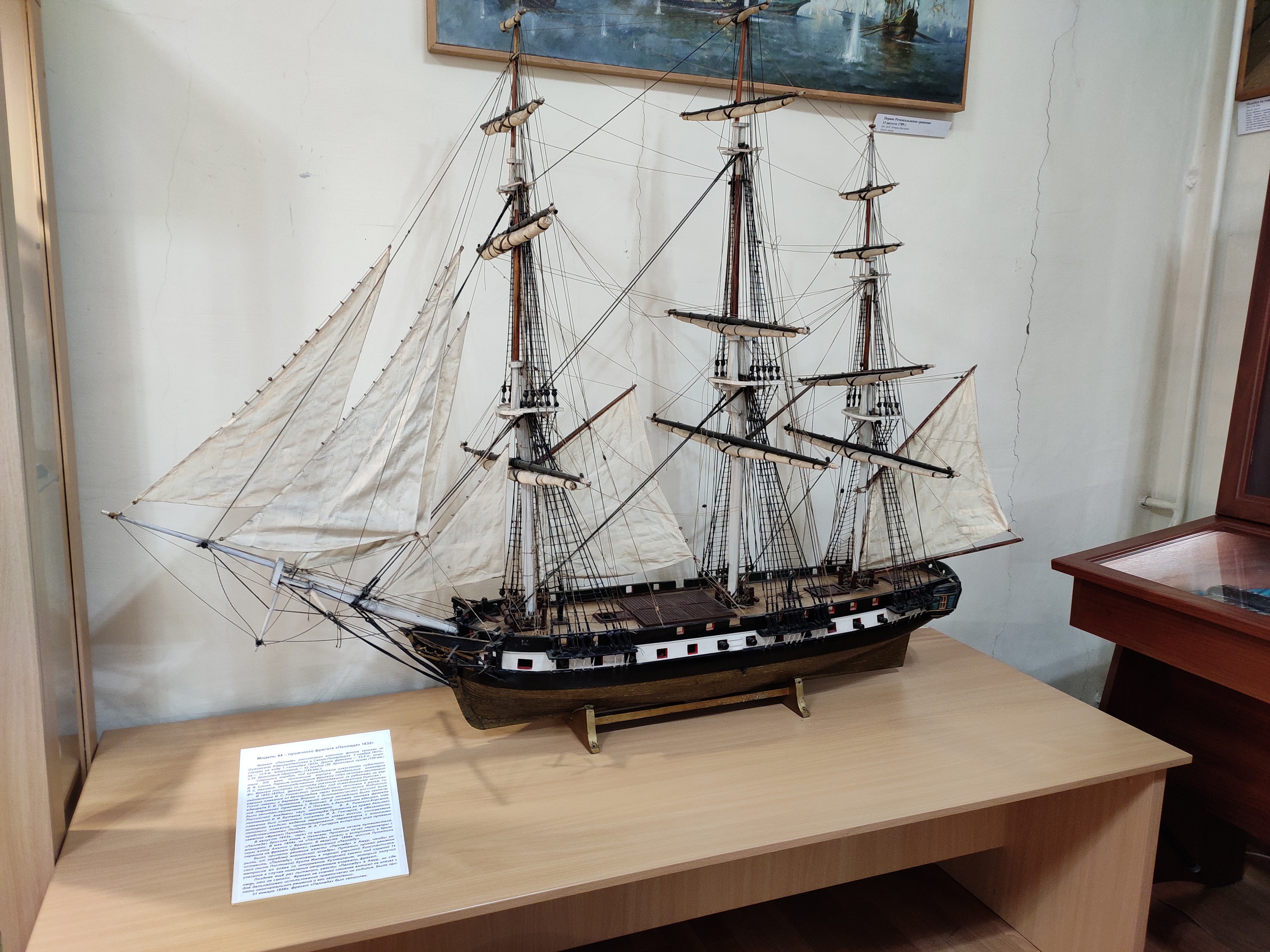 Поездка в Калининград. Портретный и семейный фотограф Алексей Бекетов