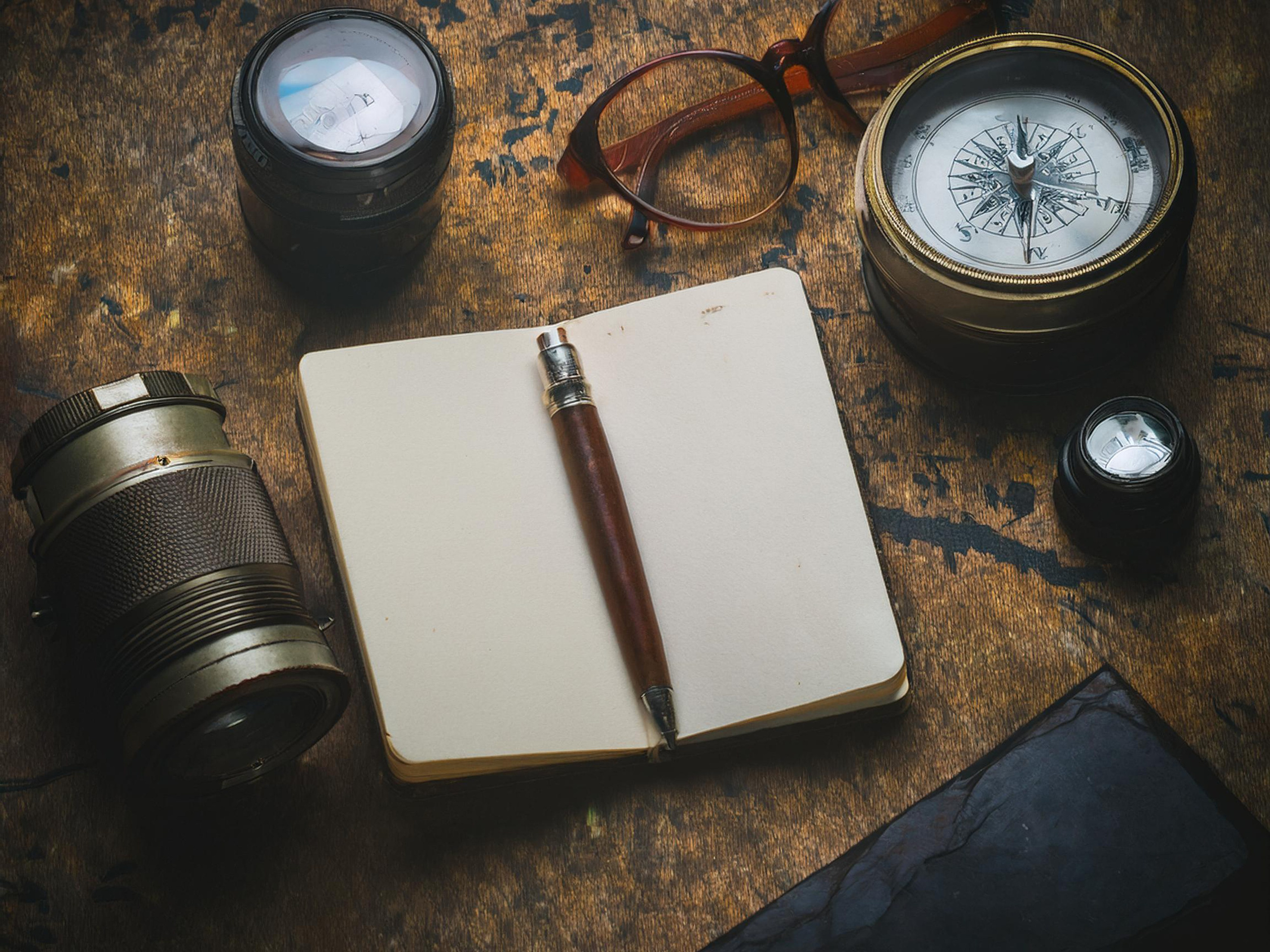 Как войти в мир приключенческой фотографии: советы и рекомендации. Сафронов Иван — портретный фотограф в Москве