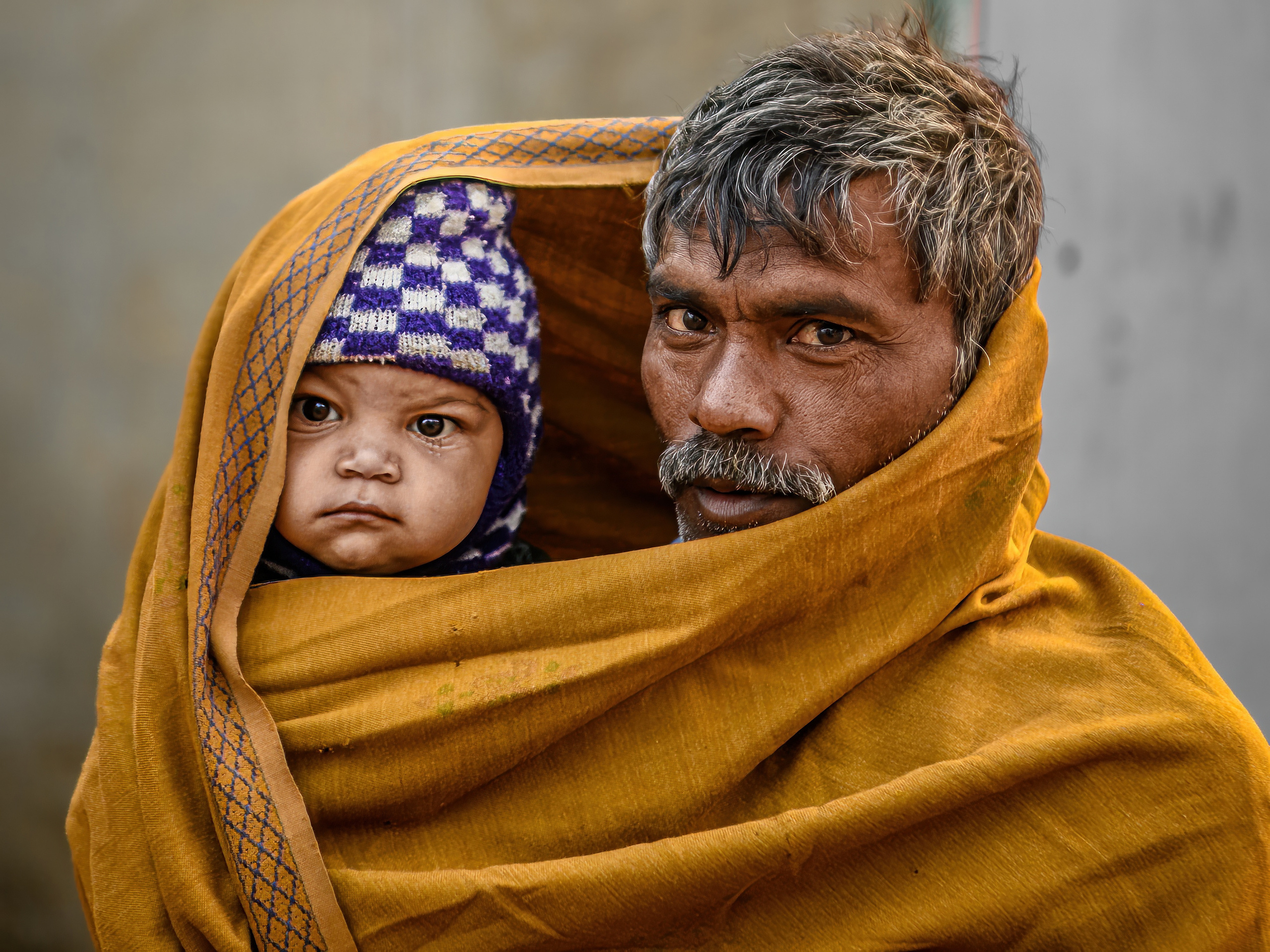 About me. Wildlife photography by Sergey Puponin