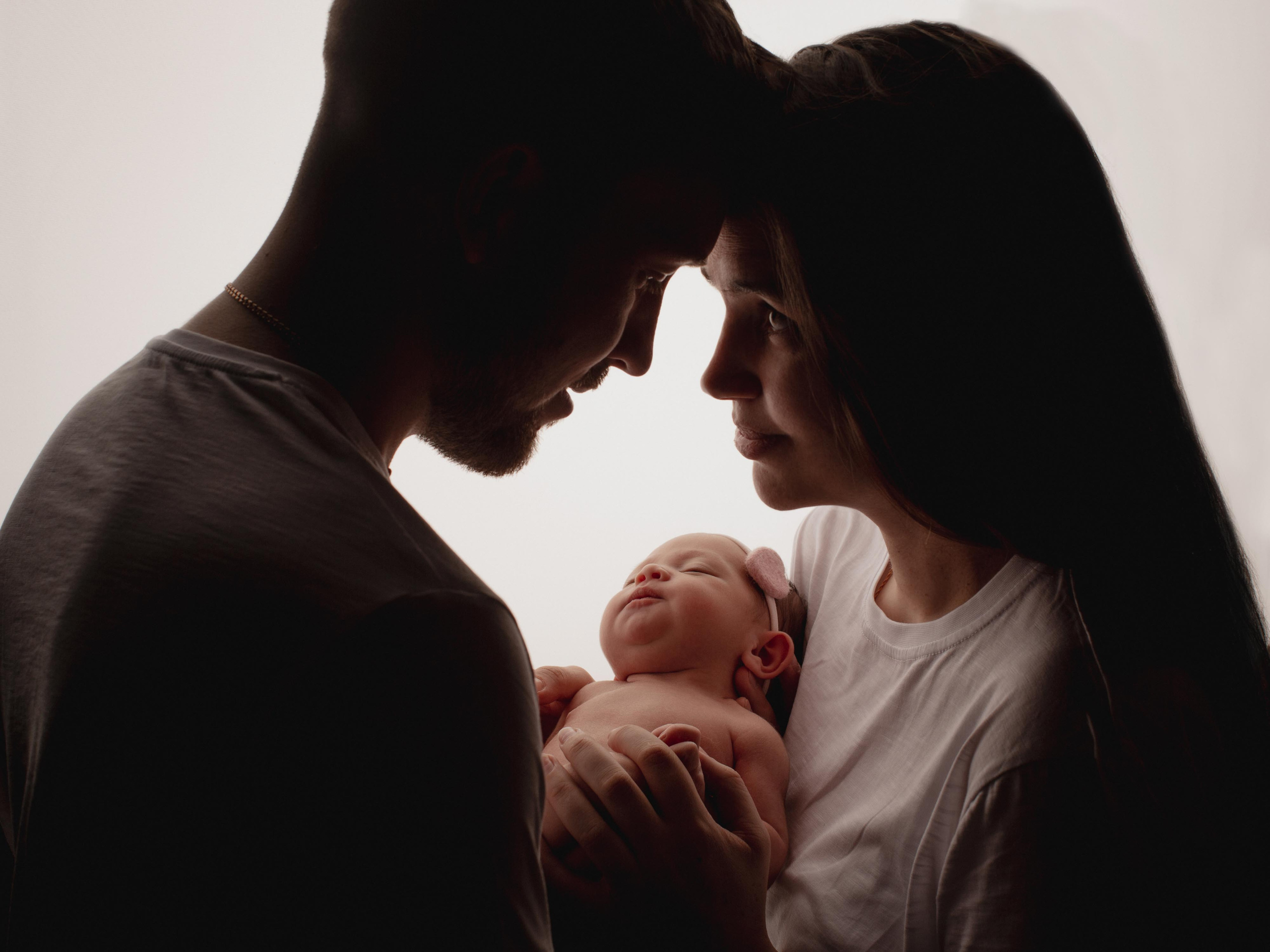 Стоимость фотосессии новорожденного, фотосессия новорожденного цена. Фотограф новорожденных Екатеринбург, детский фотограф в Екатеринбурге,