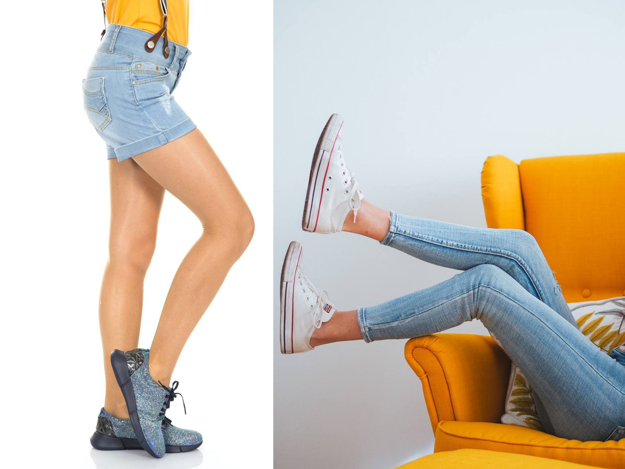 Фото для маркетплейсов — качественное изображение вашего товара