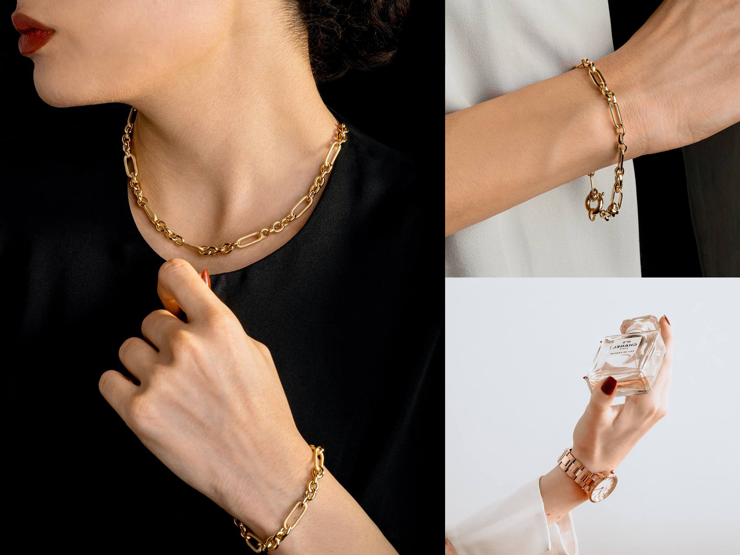 Фото для маркетплейсов — качественное изображение вашего товара