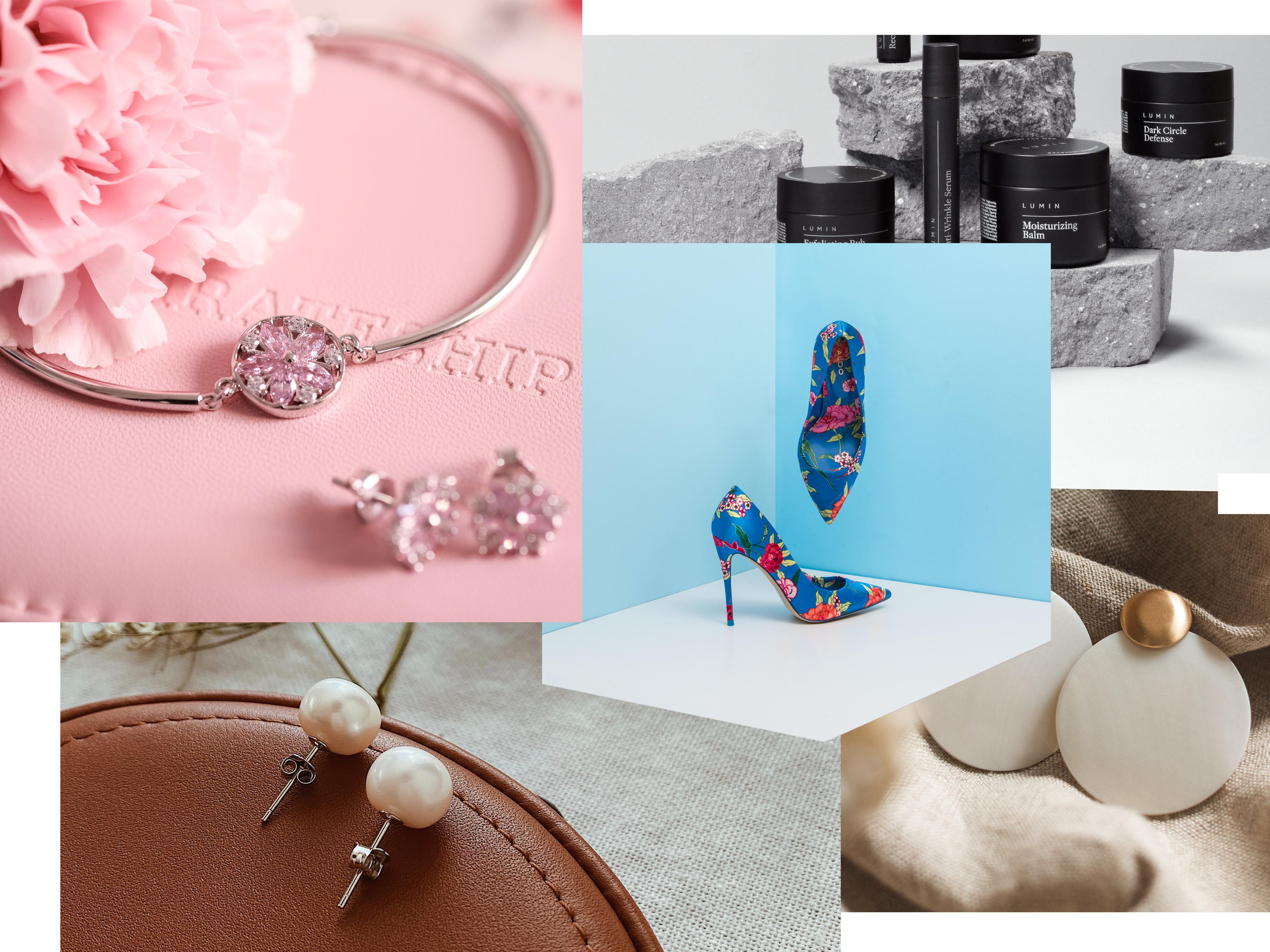 Фото для маркетплейсов — качественное изображение вашего товара